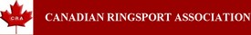 www.canadianringsport.com/