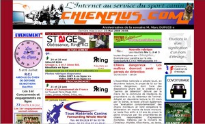 ChienPlus.com