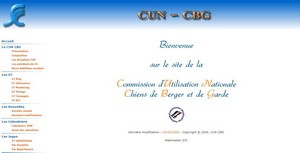 cun-cbg.com/