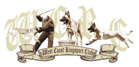 www.westcoastring.com//